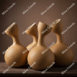 Bottle Gourd/calabash