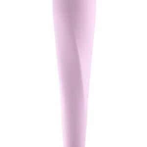 Essence Make Up Buffer Brush