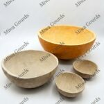Medium-sized Calabash (10Ltr)
