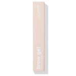 ColourPop Brow Gel