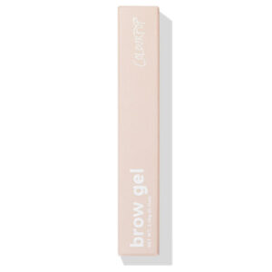 ColourPop Brow Gel