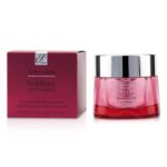 Nutritious Super-Pomegranate – Radiant Energy Moisturizer Creme