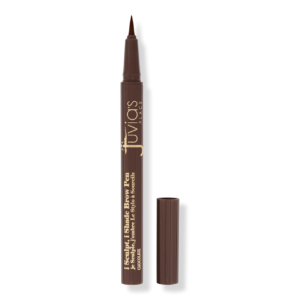 Juvia's I Sculpt, I Shade Brow Pen