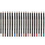L.A. Girl Perfect Precision Lip Liner Pencil