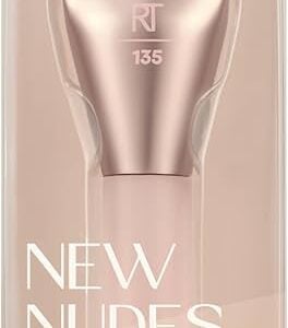 New Nudes 2.0 H-Diamond Blending Brush