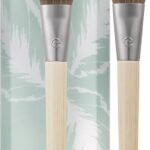 EcoTools Precision Concealer Makeup Brush