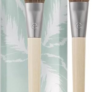 EcoTools Precision Concealer Makeup Brush
