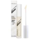 Pacifica Plumping Lip Gloss