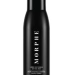 Morphe Jumbo Continuous Setting Mist