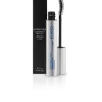 Kiko Milano Unforgettable Waterproof Mascara