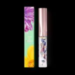 Kiko Milano Days In Bloom Nutri-Glow Lip Oil