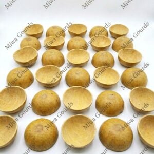 Mini Calabash (75cl)