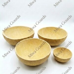 Small-sized Calabash (5ltr)