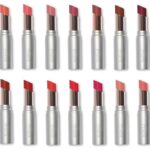 Kiko Milano Hydra Shiny Lip Stylo