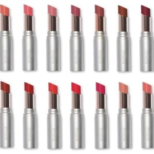 Kiko Milano Hydra Shiny Lip Stylo