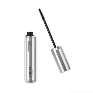 Kiko Miland Unmeasurable Length Mascara