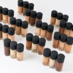MAC Studio Fix Fluid Foundation