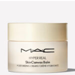 MAC HYPER REAL SKIN CANVAS BALM