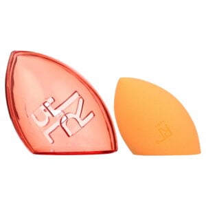 Miracle Complexion Sponge + Travel Case