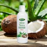 Rhabs Aloe Vera Moisturising Conditioner
