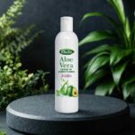 Rhabs Aloe Vera Leave-In Conditioner