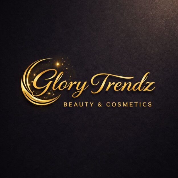 Glory Trendz