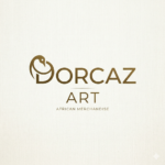 Dorcaz Arts