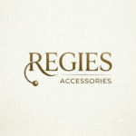 Regies accessories