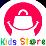 KidsStore Gh