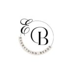 Everything beads
