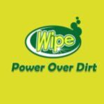 Clean Smell Ltd