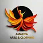 Amarita Arts and clothing