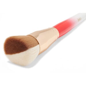 Juvia's Flat Top Makeup Brush