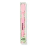 Sweet & Shimmer Lip Scrubber