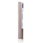 ColourPop Brow Pencil