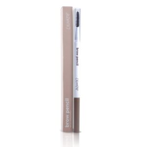 ColourPop Brow Pencil
