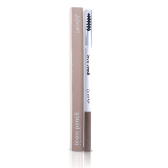 ColourPop Brow Pencil