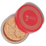 Juvia's I Am Magic Setting Powder