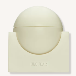 Cloudar Eau de Parfum