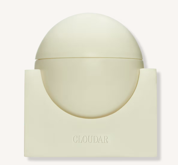 Cloudar Eau de Parfum