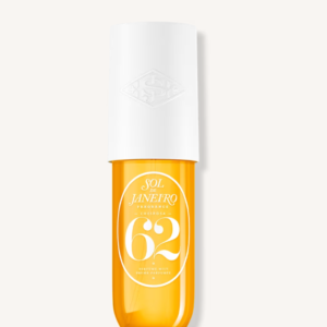 Cheirosa 62 Bum Bum Hair & Body Perfume Mist