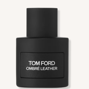 Ombré Leather Eau de Parfum