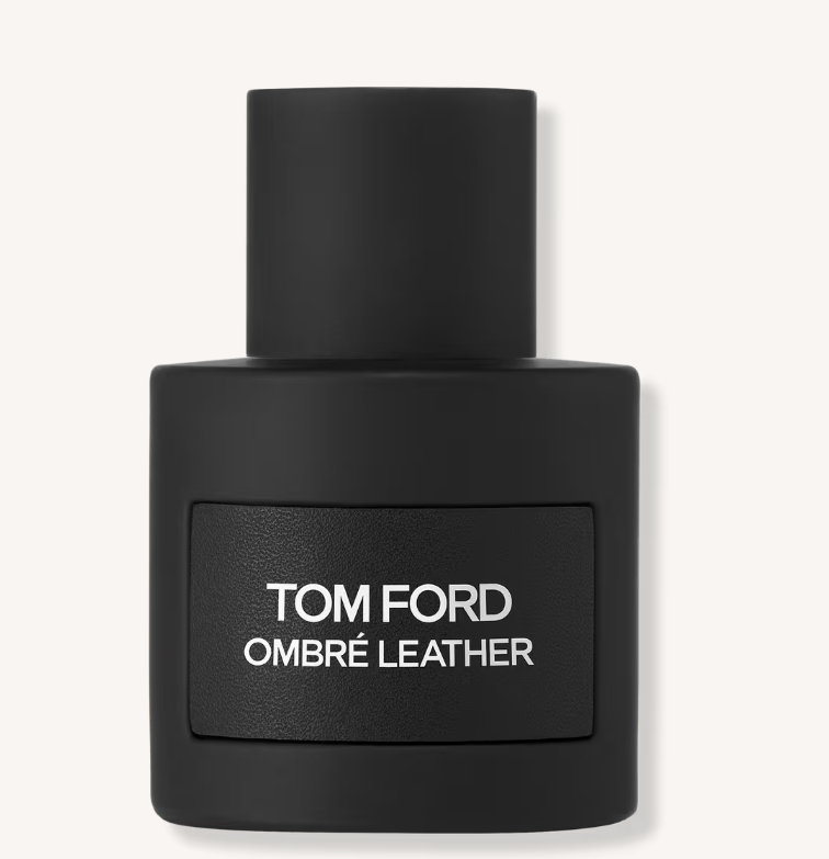Ombré Leather Eau de Parfum