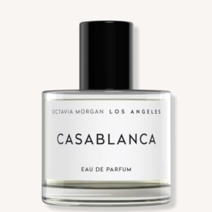 CASABLANCA Eau de Parfum