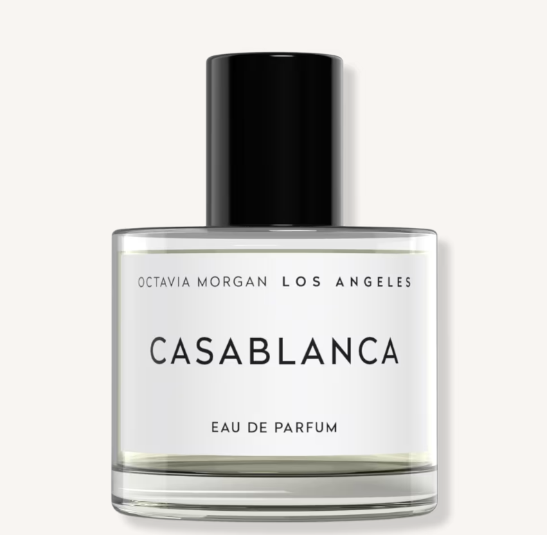 CASABLANCA Eau de Parfum