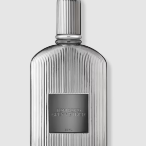 Grey Vetiver Parfum
