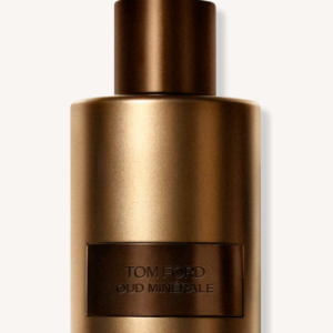 Oud Minerale Eau de Parfum