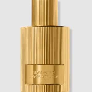 Costa Azzurra Parfum