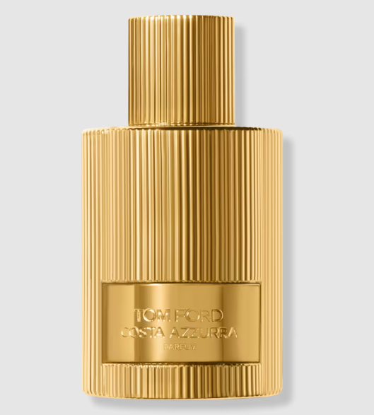Costa Azzurra Parfum