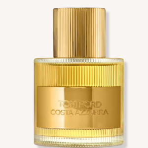 Costa Azzurra Eau de Parfum